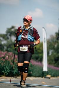 BIB: 
                            <button type="button" onclick="openModal(26006143)" class="btn btn-primary btn-sm float-right btn-popup" data-toggle="modal" data-target=".modal-high-quality">
                        <i class="fas fa-shopping-cart"></i> Add to Cart
                    </button>
                                            <button type="button" onclick="isThisMe(26006143, true)" class="btn btn-success btn-sm float-right btn-popup btn-isme hidden" data-toggle="tooltip" data-placement="bottom" title="นี่คือรูปของคุณใช่ไหม คลิกที่นี่เพื่อเอาเข้าอัลบั้ม">
                        <i class="fas fa-plus"></i> Add to album
                    </button>
                    <button type="button" onclick="isThisMe(26006143, false)" class="btn btn-warning btn-sm float-right btn-popup btn-isnotme hidden">
                        <i class="fas fa-ban"></i> Remove from album
                    </button>